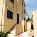Vente Staouali  vend une villa 22000