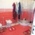 vend une maisonnette R+1 triolet - Image 3
