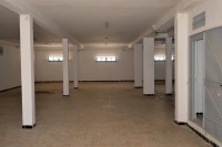 L’agence carrefour de L’immobilier loue à Birtouta un local de 600 M² L’agence carrefour de L’immobilier loue à Birtouta un local de 600 M²