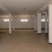 L’agence carrefour de L’immobilier loue à Birtouta un local de 600 M² L’agence carrefour de L’immobilier loue à Birtouta un local de 600 M²