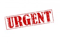 IMMOBILIER IMMOBILIER