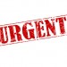 IMMOBILIER IMMOBILIER