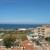 vente belle Villa à Fouka avec vue panoramique sur mer (R+2 au futur), acte + livret foncier - Image 1 vente belle Villa à Fouka avec vue panoramique sur mer (R+2 au futur), acte + livret foncier - Image 1