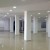 L'agence carrefour de L'immobilier loue à Birkhadem centre un local de 400 M² - Image 2 L'agence carrefour de L'immobilier loue à Birkhadem centre un local de 400 M² - Image 2