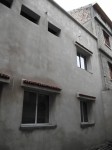 Vend carcasse à El Kseur Bejaia Vend carcasse à El Kseur Bejaia