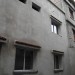 Vend carcasse à El Kseur Bejaia Vend carcasse à El Kseur Bejaia