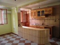 Vend F3 à la Promotion Sbaihi Bejaia Vend F3 à la Promotion Sbaihi Bejaia