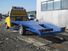 camion camion
