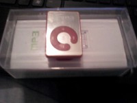 MP3 qui marche avec carte memoire MP3 qui marche avec carte memoire