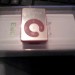 MP3 qui marche avec carte memoire MP3 qui marche avec carte memoire