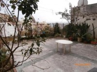 Alger Centre Telemly : loue une villa R+1 Alger Centre Telemly : loue une villa R+1