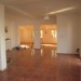 niveau de villa pour bureaux niveau de villa pour bureaux