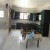 Dely Ibrahim Bois des Cars : lots donia, dans une paquet, vend une villa - Image 1