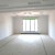 Staouali Palm Beach : vend une villa moderne, sup.700m² - Image 3 Staouali Palm Beach : vend une villa moderne, sup.700m² - Image 3