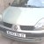 clio classic 1.2 - Image 3 clio classic 1.2 - Image 3