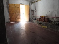Ain Beniane Lots 11 décembre : vend une villa Ain Beniane Lots 11 décembre : vend une villa