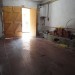 vend une villa