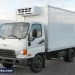 transport frigorifique transport frigorifique
