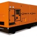 Groupe Electrogène 410 KVA Groupe Electrogène 410 KVA