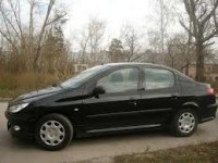 206 a vendre 206 a vendre