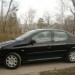 206 a vendre 206 a vendre