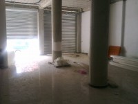 LOUE ESPACE COMMERCIAL SUR GRAND BOULEVARD LOUE ESPACE COMMERCIAL SUR GRAND BOULEVARD