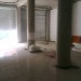 LOUE ESPACE COMMERCIAL SUR GRAND BOULEVARD
