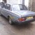VOLVO S 240 1985 - Image 2