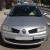 Vend Megane Classique DCI 1.9 Bonne etat - Image 2 Vend Megane Classique DCI 1.9 Bonne etat - Image 2
