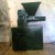 machine pour savon - Image 1
