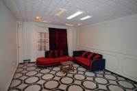L’agence carrefour de l’immobilier vends à Kouba (Ben Omar) un F3