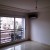 L'agence carrefour de l'immobilier vends à Cheraga (dans une résidence) un F3 de : 96 M² - Image 2 L'agence carrefour de l'immobilier vends à Cheraga (dans une résidence) un F3 de : 96 M² - Image 2