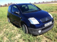 vente c2 tout options vente c2 tout options
