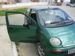 vente de voiture daewoo matize vente de voiture daewoo matize