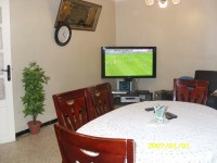 vente appartement f4 vente appartement f4