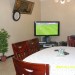vente appartement f4 vente appartement f4