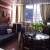 Vend F2 aux 300 logements Ihaddaden Bejaia - Image 1 Vend F2 aux 300 logements Ihaddaden Bejaia - Image 1