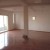 niveau de villa pour bureaux - Image 2 niveau de villa pour bureaux - Image 2