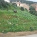 terrain sidi aich terrain sidi aich