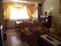 Vend F3 à Sidi Ahmed Bejaia Vend F3 à Sidi Ahmed Bejaia