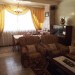 Vend F3 à Sidi Ahmed Bejaia Vend F3 à Sidi Ahmed Bejaia