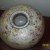 bonne affaire Vase en pate de verre - Image 1 bonne affaire Vase en pate de verre - Image 1