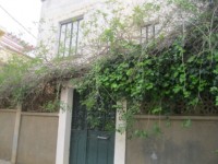 locationniveau de villa locationniveau de villa