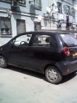 sparl lite 2011