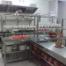 Materiel pour restaurant algerie Materiel pour restaurant algerie