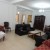 Ain Beniane Lots 11 décembre : vend une villa - Image 1 Ain Beniane Lots 11 décembre : vend une villa - Image 1