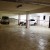 L'agence carrefour de l'immobilier vends à Cheraga (dans une résidence) un F3 de : 96 M² - Image 3 L'agence carrefour de l'immobilier vends à Cheraga (dans une résidence) un F3 de : 96 M² - Image 3