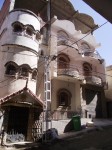 Vend Villa à Cité Douanière Bejaia Vend Villa à Cité Douanière Bejaia
