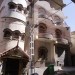 Vend Villa à Cité Douanière Bejaia Vend Villa à Cité Douanière Bejaia