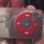 MP3 qui marche avec carte memoire - Image 1 MP3 qui marche avec carte memoire - Image 1